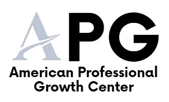 American Professional Growth Center